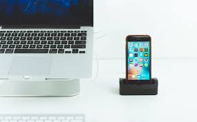 Our Favorite Iphone 6s And 6s Plus Dock The Sweet Setup