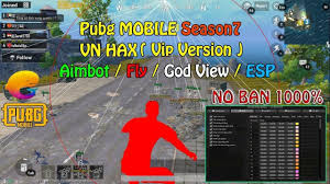 Pubg mobile hack 2019 how people use aimbot wallhack and other. Pubg Mobile Hack Vip Ios 2019 Pubgpointsbank Com Pubg Mobile Cheat