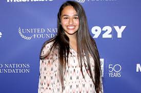 In 2007, she gained national attention during an interview with barbara walters about her sexuality. Jazz Jennings Doing Great After Gender Confirmation Surgery