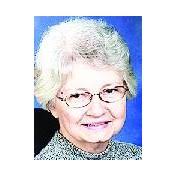 Search Mary Hammes Obituaries and Funeral Services