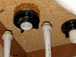 We did not find results for: The Easiest Rv Repair How To Repair Leaky Rv Faucet