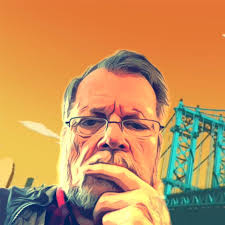 Who remembers Mrs. Hanson, who I worked with during my short-lived tenure  for kindergarten at Kelly Elementary School in 1986?