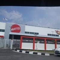 Mmsb stands for mattel malaysia sdn bhd. Mattel Malaysia Sdn Bhd 2 Tips