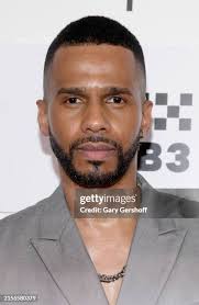 66 Photos & High Res Pictures