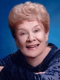 Rosemarie Bauer Obituary