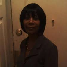 Screaming All The Way To My...