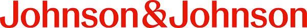 Johnson & Johnson Marks New Era as Global Healthcare Company with ...