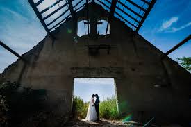 We did not find results for: Reportajes De Boda Originales Fotografias Diferentes Para Tu Boda