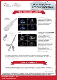 Una nueva edición para seguir conectando la solidaridad de todos nosotros con las causas sociales y los colectivos vulnerables. Fundacion Espanola Del Corazon El Ecocardiograma No Es Una Prueba Dolorosa Ni Produce Ningun Efecto Secundario Sabes Para Que Se Usa Te Lo Contamos Https Fundaciondelcorazon Com Informacion Para Pacientes Metodos Diagnosticos Ecocardiograma