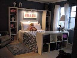 27 Cool Ideas For Your Bedroom Home Bedroom Home New Room
