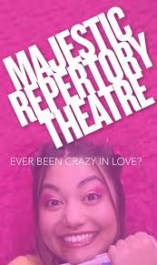 I'm Gonna Marry You Tobey Maguire opens March 27