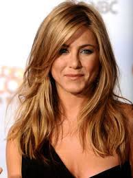 Long hairstyles 2021 haircuts for women over 50. 67 Inspiring Hairstyles For Women Over 50 2021 Long Hair Styles Jennifer Aniston Hair Long Layered Hair