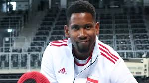 Leon nie spędzi świąt w polsce. Wilfredo Leon To Dla Mnie Trudne I Smutne Swieta Polsat Sport