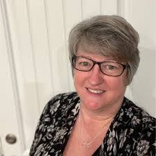 Aaron Kalb's Instagram, Twitter & Facebook