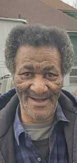 Obituary for Richard C. "Ricky" Flowers