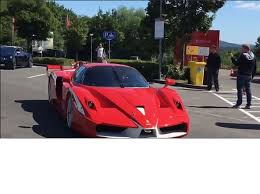Roman abramovich zodiac sign is a scorpio. Roman Abramovich E La Sua Collezione Di Auto Da Corsa Da Oltre 18 Milioni Di Euro Corriere It