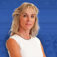 Pamela Olsen (@PamelaOlsen01)