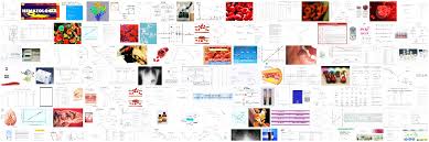 Tromboplastina Definition And Synonyms Of Tromboplastina In The Spanish Dictionary