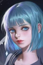 16 ideas de Arte de acuarela