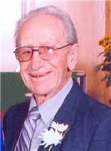 Obituary information for John Ray Kuklok