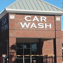 A coin operated car wash near me has been one of the most popular types of car wash for many years. Westgate Car Wash Westgatecarwash Profile Pinterest