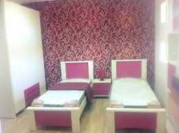 غرفة نوم بناتي سرير مفرد كمدينة amouri excellence facebook