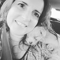 Sarah NeSmith (@nesmith_sarah)