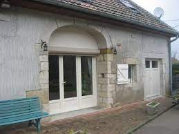 Maybe you would like to learn more about one of these? Fenetre Porte Fenetre Et Coulissant Sur Mesure Jura Pernin