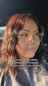 Celina Miller's Instagram, Twitter & Facebook