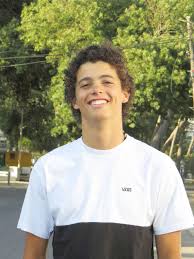 João mota is an actor, zodiac sign: Joao Mota Imdb