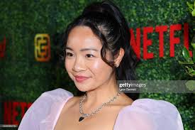 So Help Me Todd" The Devil You Know (TV Episode 2023)