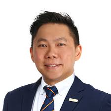 Top Producers and Leaders in Huttons