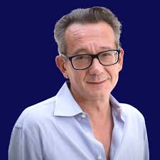 Les Professeurs Permanents INSEEC Grande École