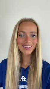 Thanks to all our supporters! 🫶, 🔗 in bio to donate!