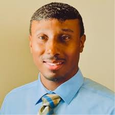 speakofthedevil #42ndanniversary #ozzyosbourne #ozzy #bradgillis #timeflies 