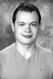 Child And Mother Rescued From Well