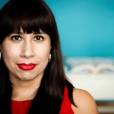 The Power of Buttons: An Interview with Christen Carter