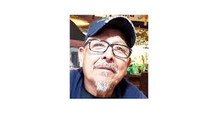 PABLO CASTILLO Obituary (2024)
