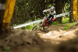 Husband, daddy, graphics guy, gis guy, gamer (table top rpg). Ixs Downhill Cup 2 Pila Vroni Widmann Elite Women S Winner Ixs Downhill Cup 2 Pila Mountain Biking Pictures Vital Mtb