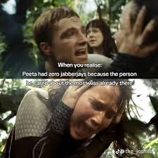 hey guys! so I'm a bit past the halfway point in SOTR and have been  surprised and felt plenty of feelings, but everyone else I've seen has  cried and I'm not sure