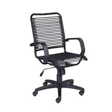 eurostyle baldwin bungie mid back office chair high back office chair office chair best office chair