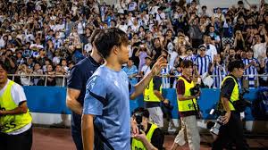 Datsy Acuña Fotos Porno - Explicit Content