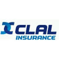 Free carrier information for any phone number. Clal Insurance Enterprises Holdings Company Profile Stock Performance Earnings Pitchbook