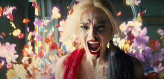 Jun 16, 2021 · más tarde compartió la portada de su sencillo junto a la fecha de estreno. El Escuadron Suicida Trailer Espanol Video Dailymotion
