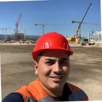 100+ "Machuca Rojas" profiles