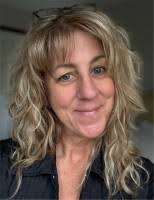 200+ ملفًا شخصيًا يحتوي على “Spracklin”