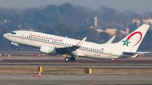 Vol pas cher avec royal air maroc: Royal Air Maroc Promotion Sur Les Vols Vers Marrakech Et Casablanca Voyagerdz