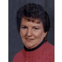 Obituary for Glenda Yvonne Allen