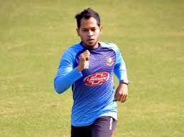 According to the latest development, ca have added six more players to the preliminary australia squad for west indies series and bangladesh tour, thus taking the number of players to 29. Bangladesh Lose Key Players To Covid Protocol For Australia Cricket Series Cricket News Times Of India