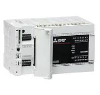 New and Original Mitsubishi Fx3SA-30mt-Cm Programmable Controller Module PLC